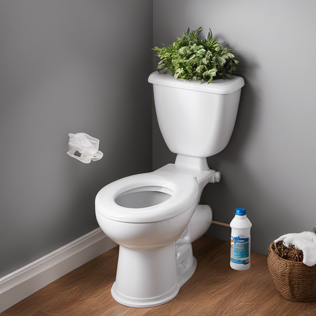 How to Unclog a Toilet Without a Plunger With Poop Best Modern Toilet