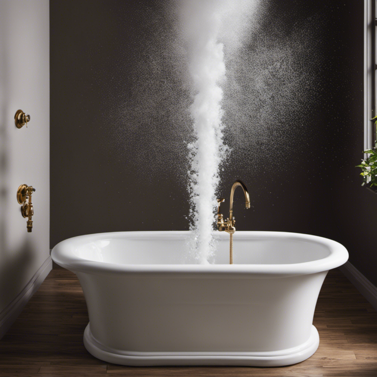 How to Unclog Bathtub Drain Without Removing Stopper Best Modern Toilet