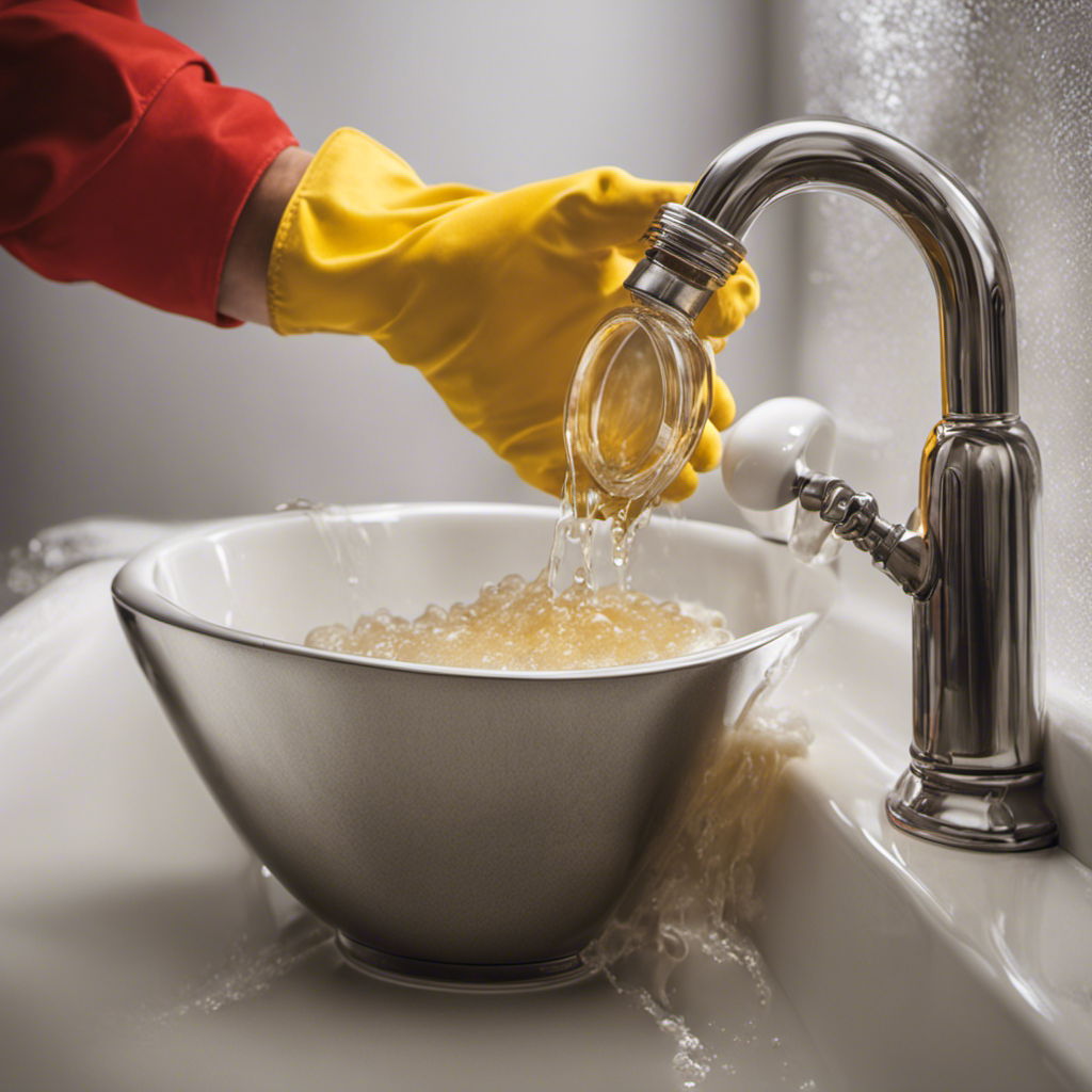 How to Unclog Bathtub Drain Best Modern Toilet