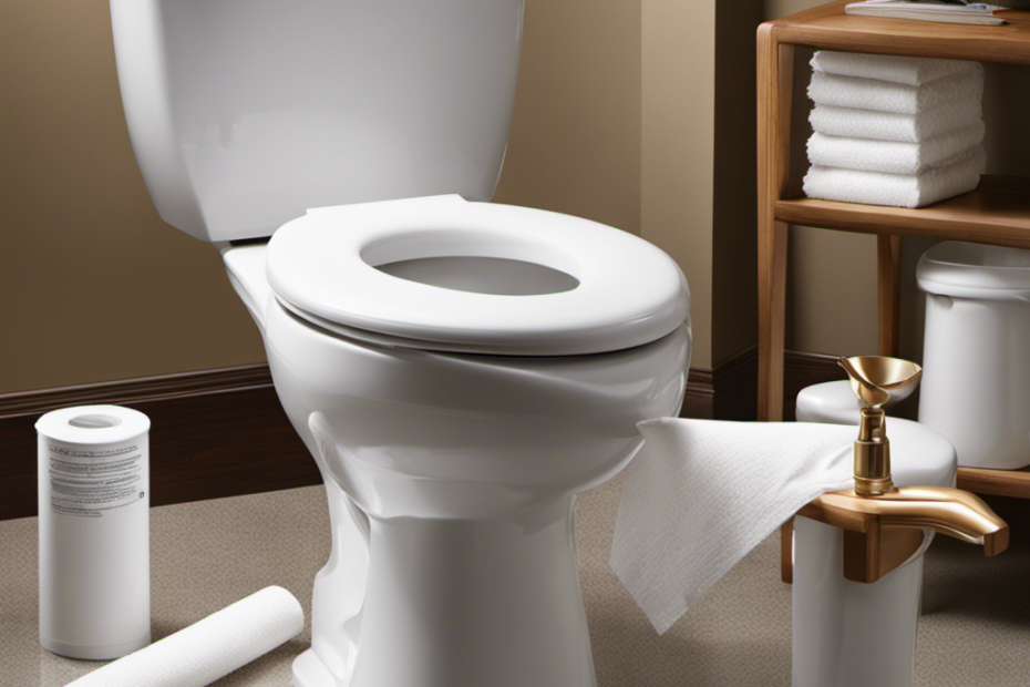 How to Unclog Paper Towel From Toilet Best Modern Toilet