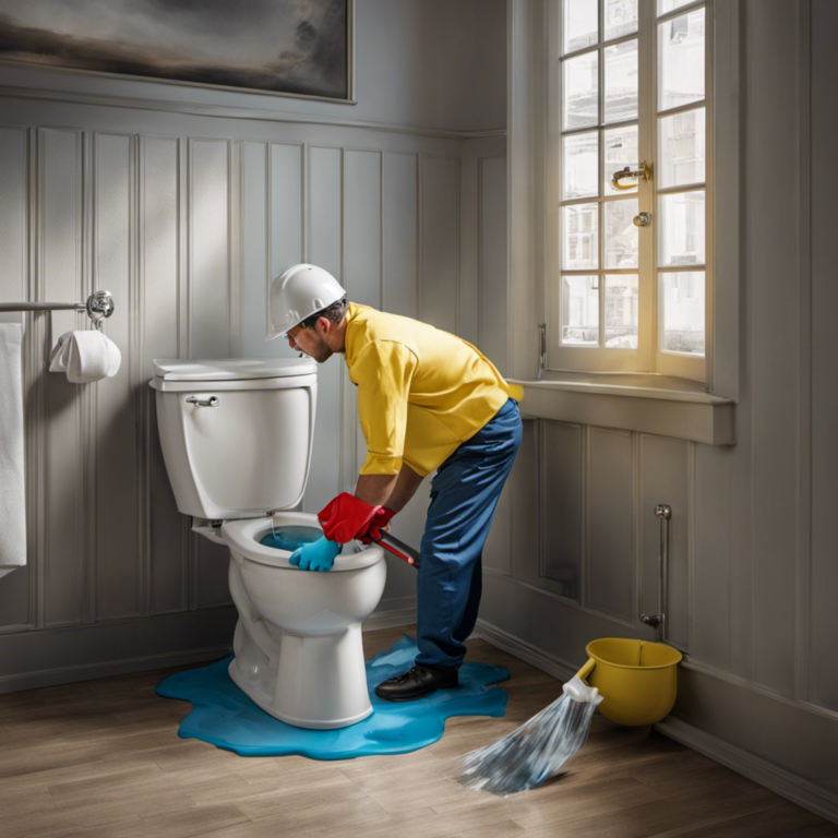 how-to-unclog-stubborn-toilet-best-modern-toilet