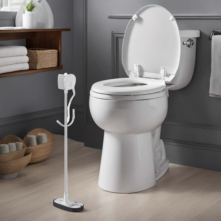 How to Unclog Toilet With Hanger Best Modern Toilet