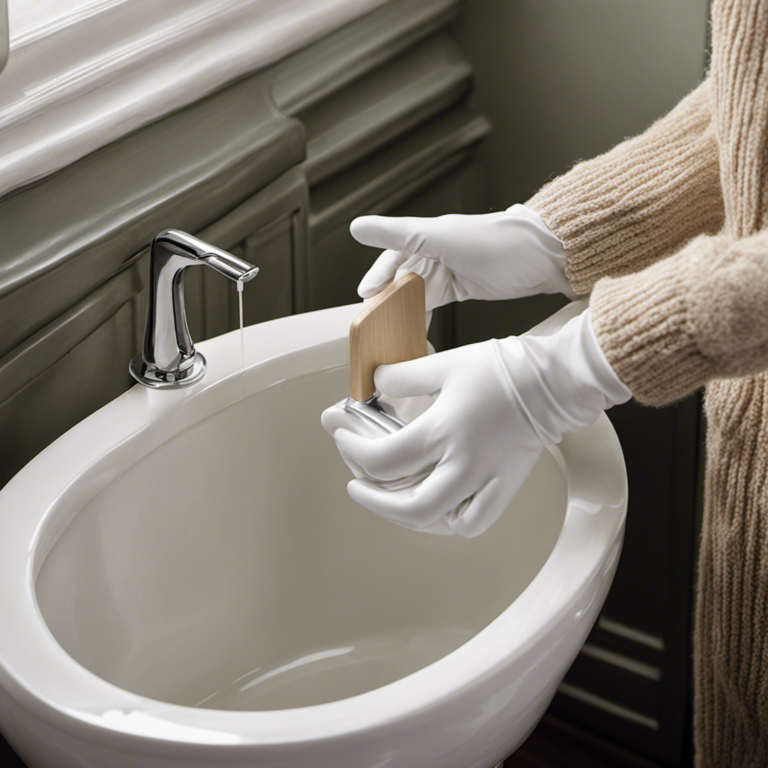 How To.Unclog Toilet Without Plunger Best Modern Toilet