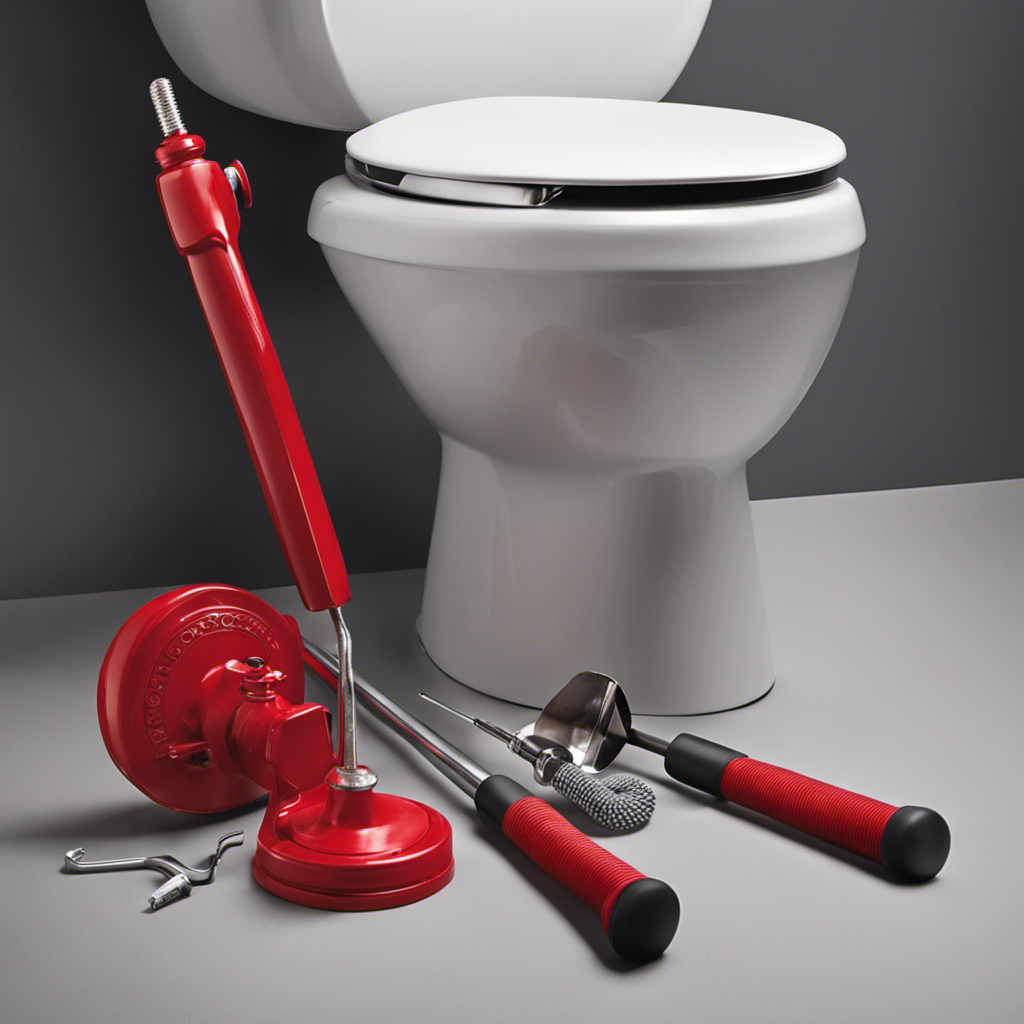 How to Unplug a Toilet Best Modern Toilet