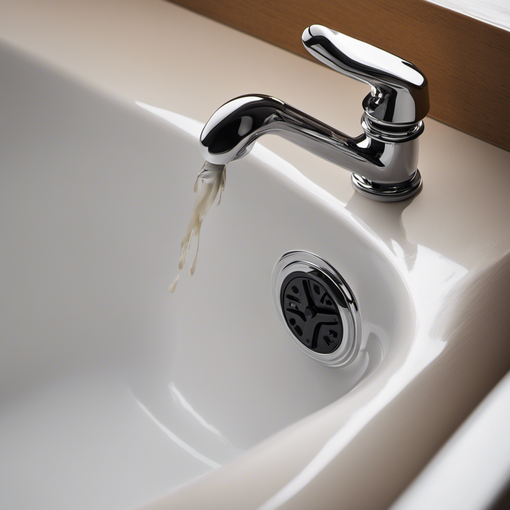 How to Unscrew Bathtub Drain Best Modern Toilet