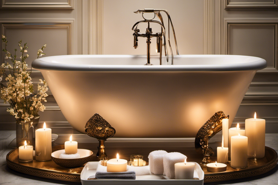 How to Use a Bathtub Best Modern Toilet