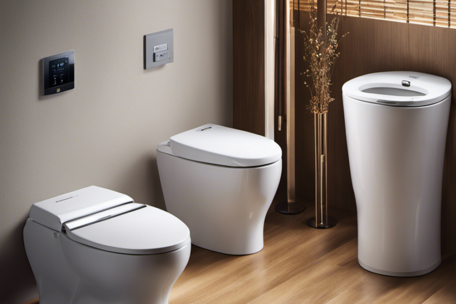 How to Use a Japanese Toilet Best Modern Toilet