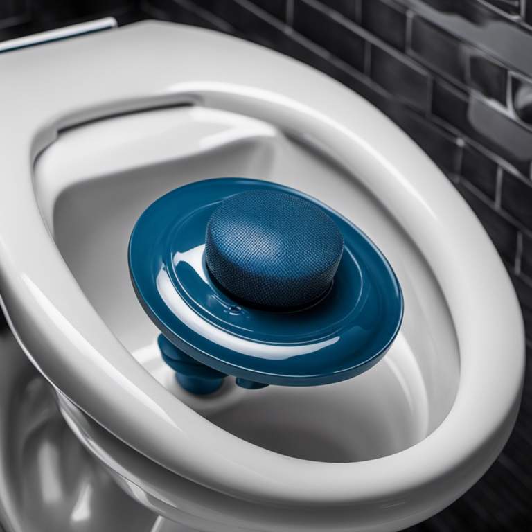 How to Use a Plunger to Unclog Toilet Best Modern Toilet