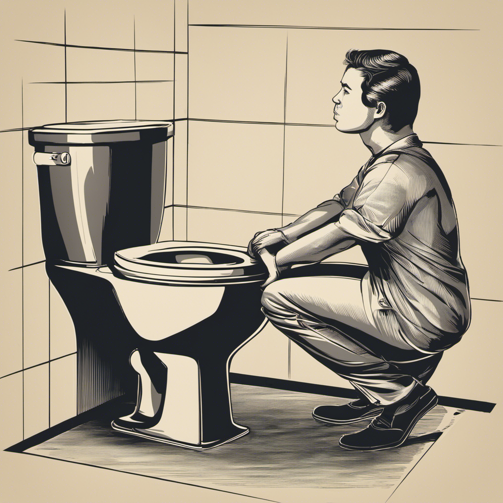 How to Use a Squat Toilet Best Modern Toilet