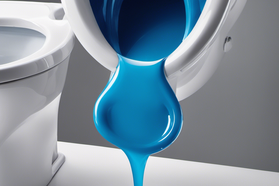 How to Use Lysol Toilet Bowl Cleaner Best Modern Toilet