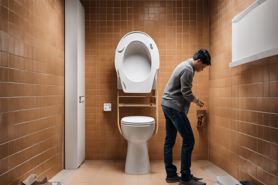 How To Use Squat Toilet Best Modern Toilet