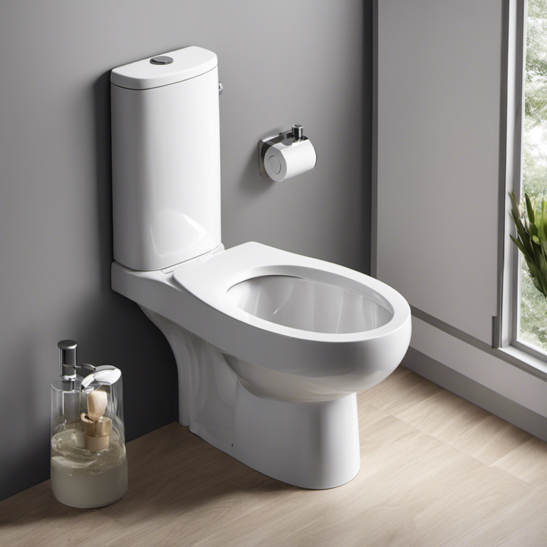 How to Use Toilet Best Modern Toilet