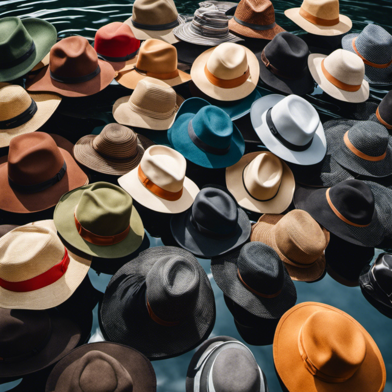 How to Wash Hats in Bathtub Best Modern Toilet