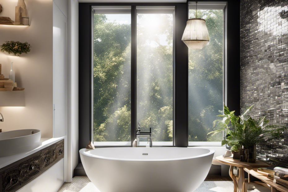 How to Whiten Bathtub Best Modern Toilet