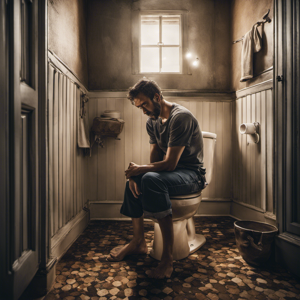 legs-go-numb-when-sitting-on-toilet-best-modern-toilet