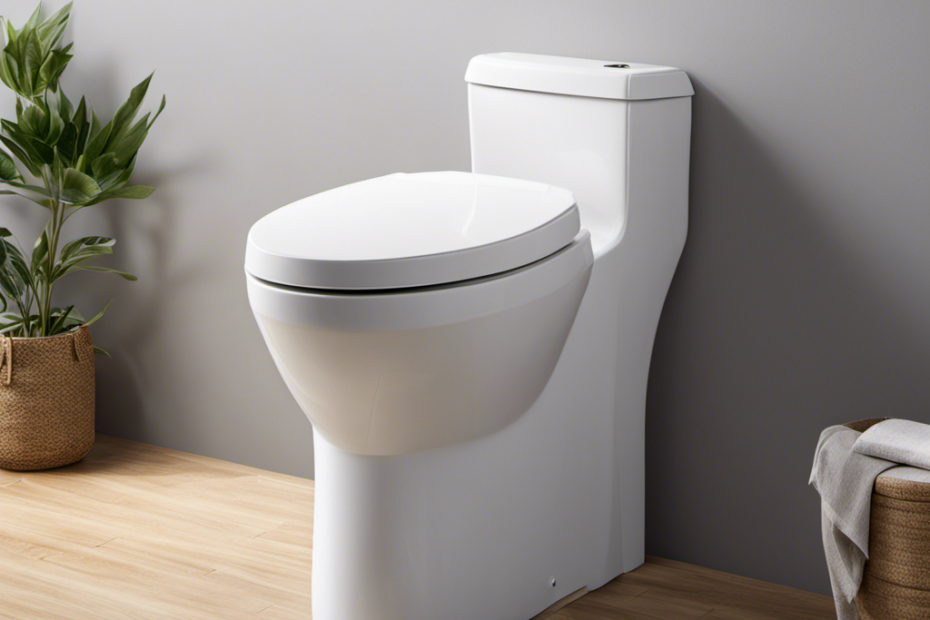 Maximum Load Capacity of Toilets Typical Weight Limits Explained