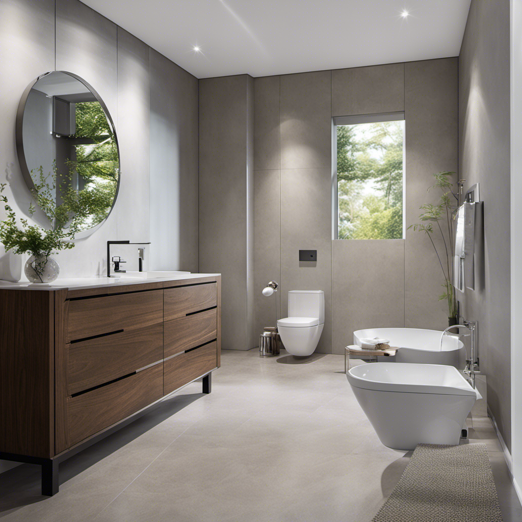 Measuring a Toilet Roughin A Guide for Proper Installation Best