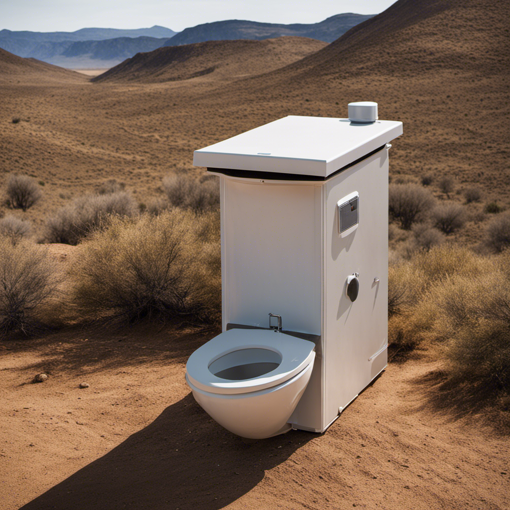 Pros and Cons of Composting Toilets EcoFriendly Waste Solution Best