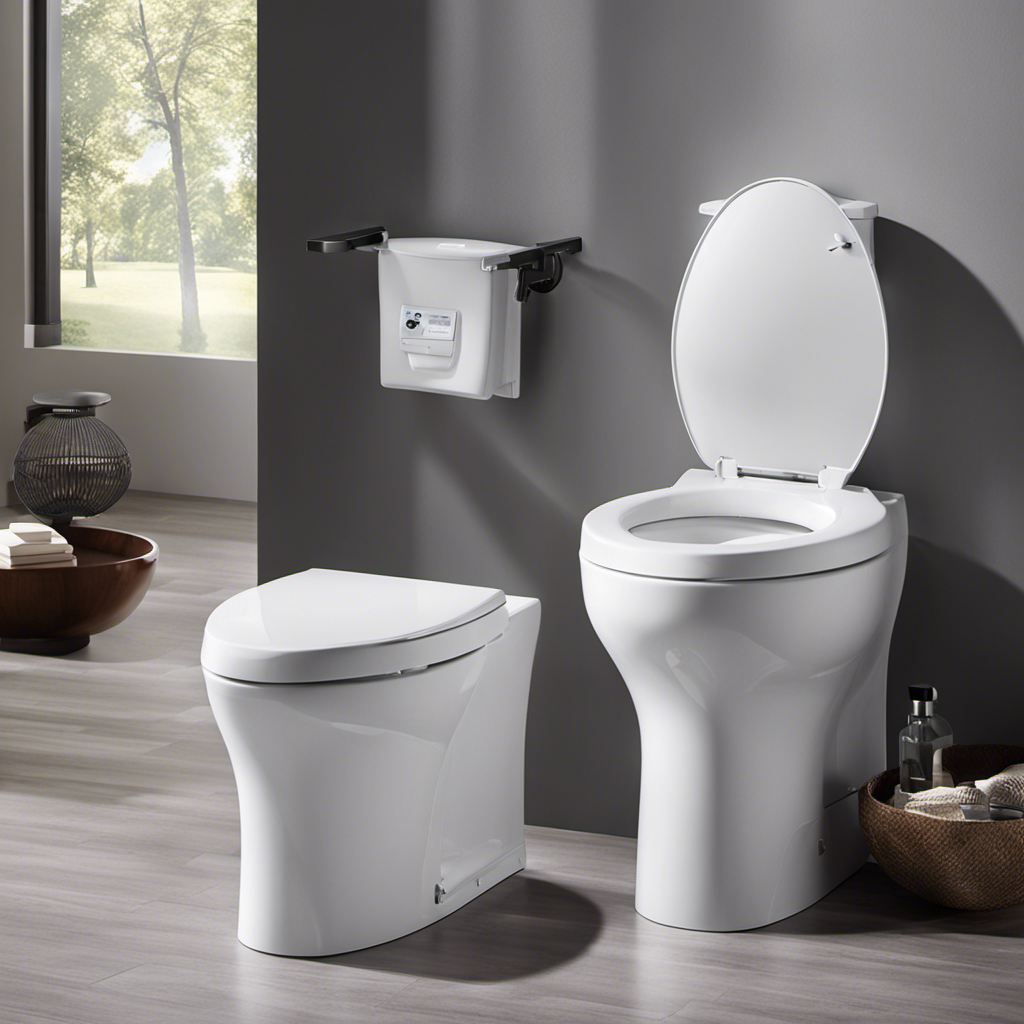 Pros and Cons of PressureAssist Toilets A Comprehensive Review Best