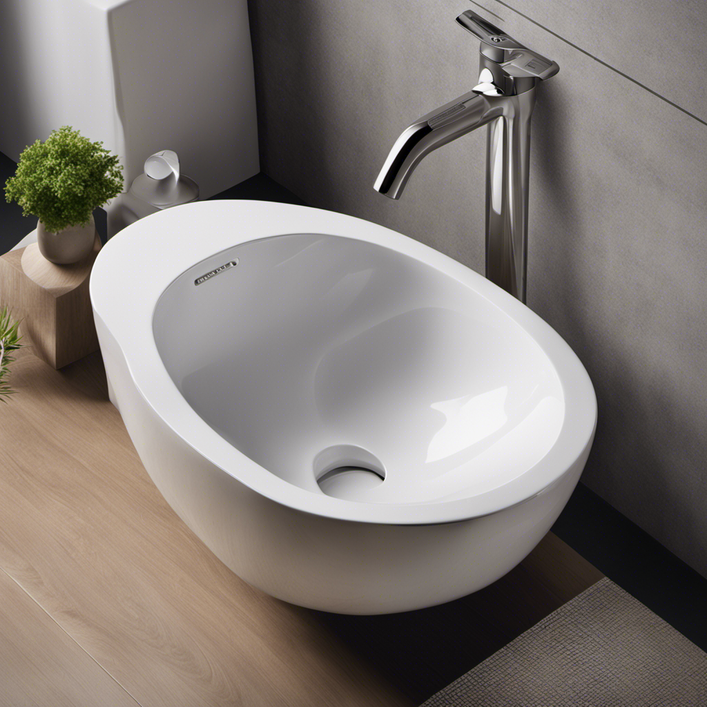 The Benefits of Elongated Toilets for Comfort and Accessibility Best Modern Toilet