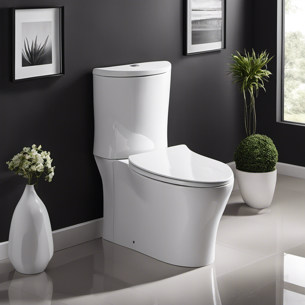 The Benefits of Elongated Toilets for Comfort and Accessibility Best