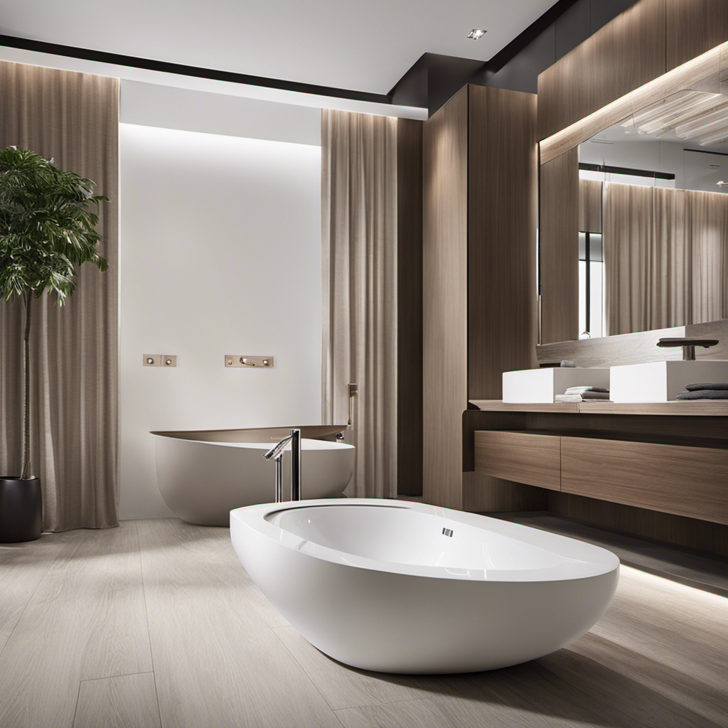 The Benefits of Elongated Toilets for Comfort and Accessibility Best