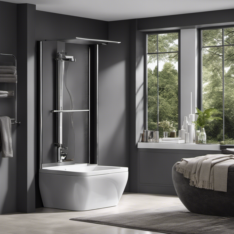 The Best Tallest Toilets for Comfort and Accessibility Best Modern Toilet