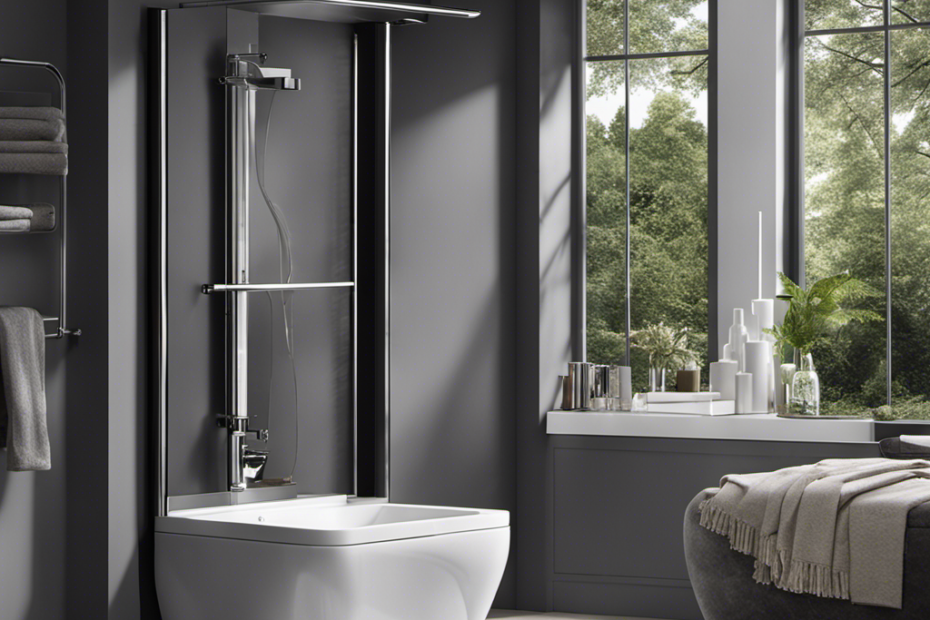 The Best Tallest Toilets for Comfort and Accessibility Best Modern Toilet