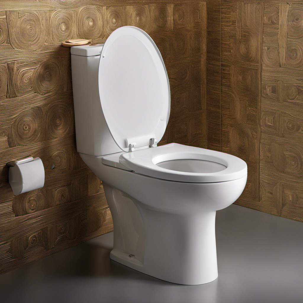 The Evolution of Toilets From Ancient Greeks to Modern Comforts Best