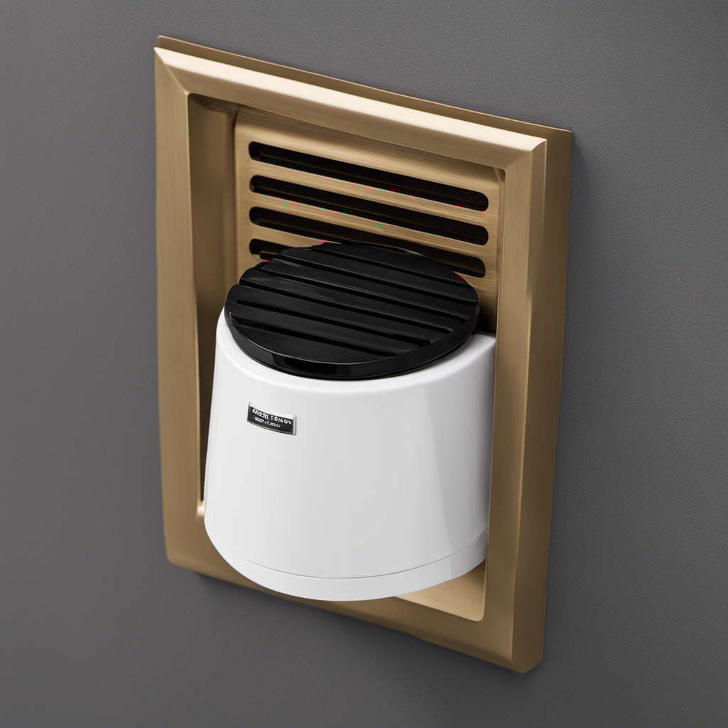 The Importance of Toilet Vents A Guide to Proper Plumbing Ventilation