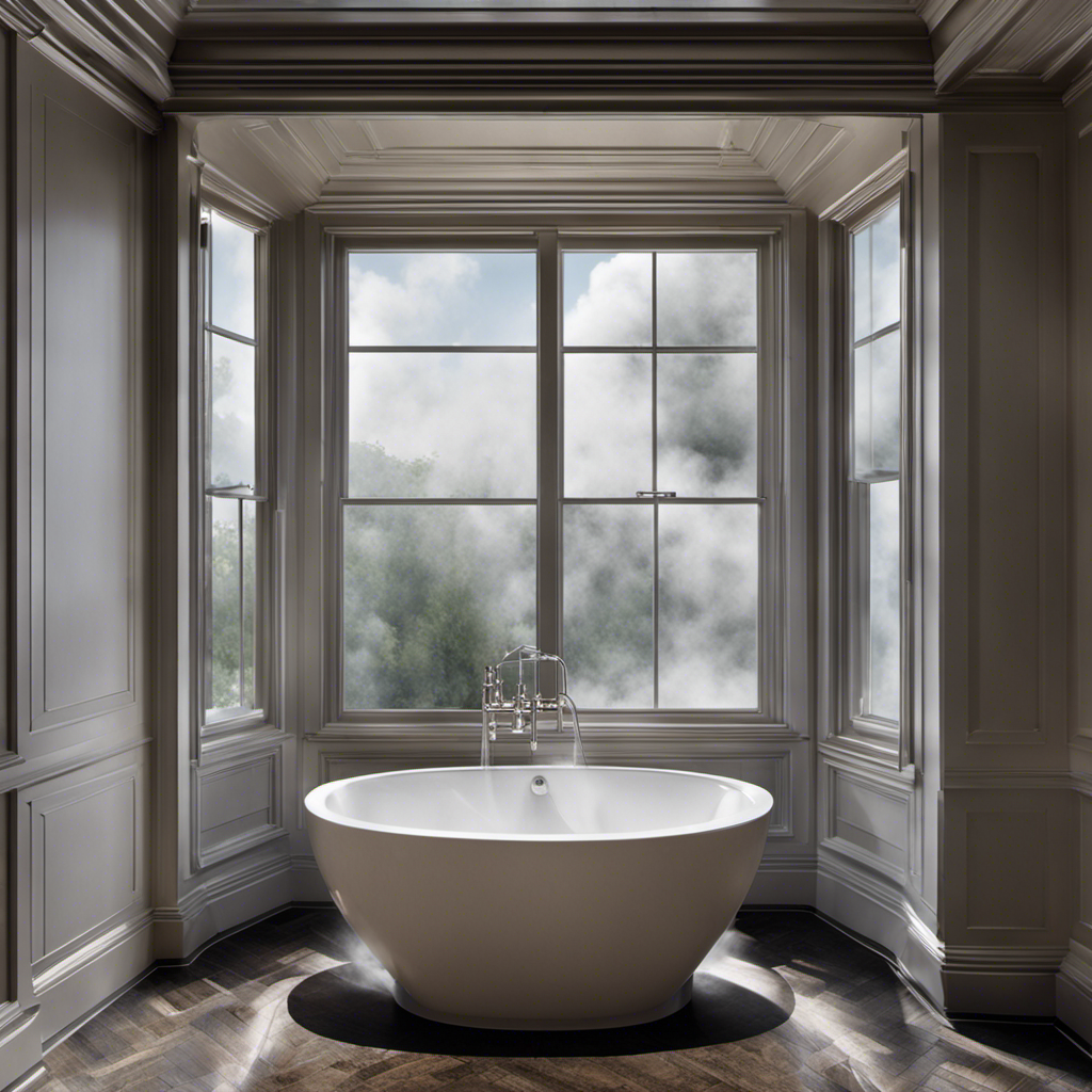 The Importance of Toilet Vents A Guide to Proper Plumbing Ventilation