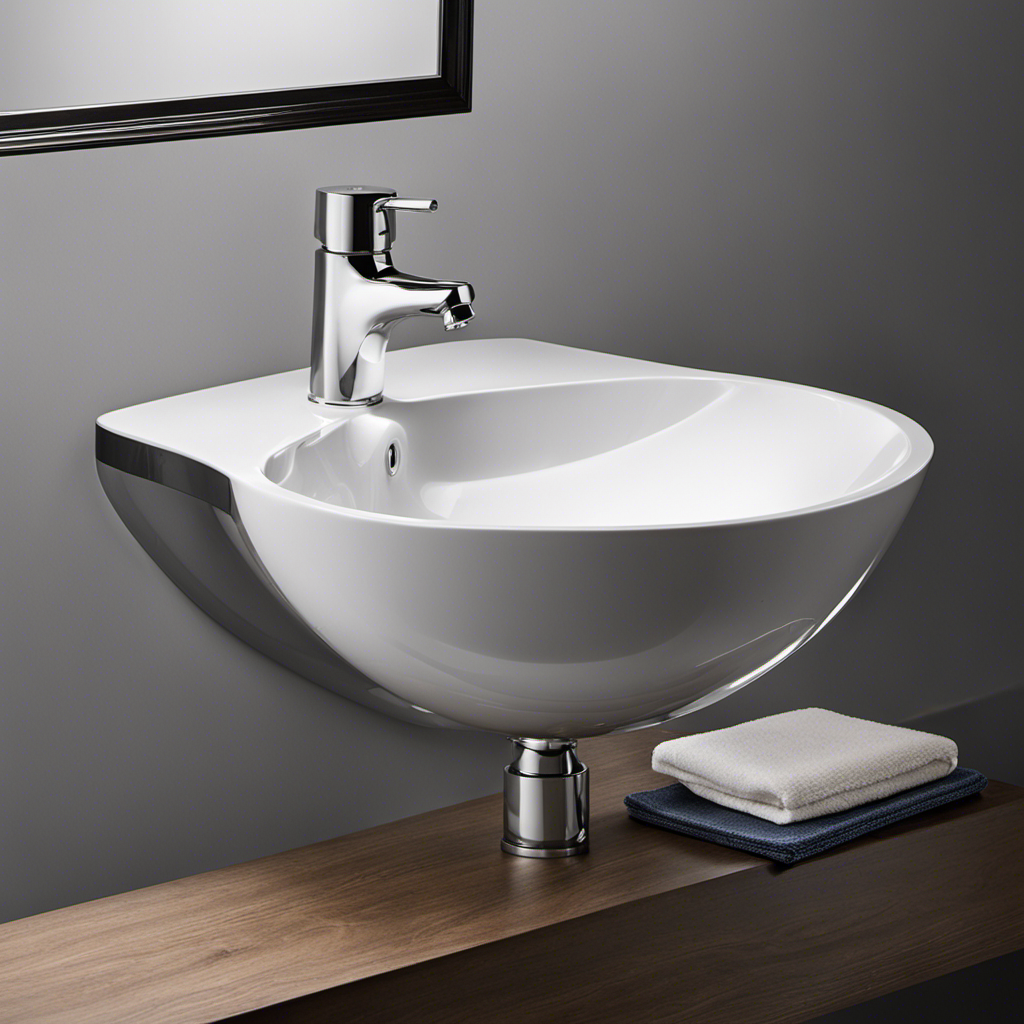 The Importance of Toilet Vents A Guide to Proper Plumbing Ventilation