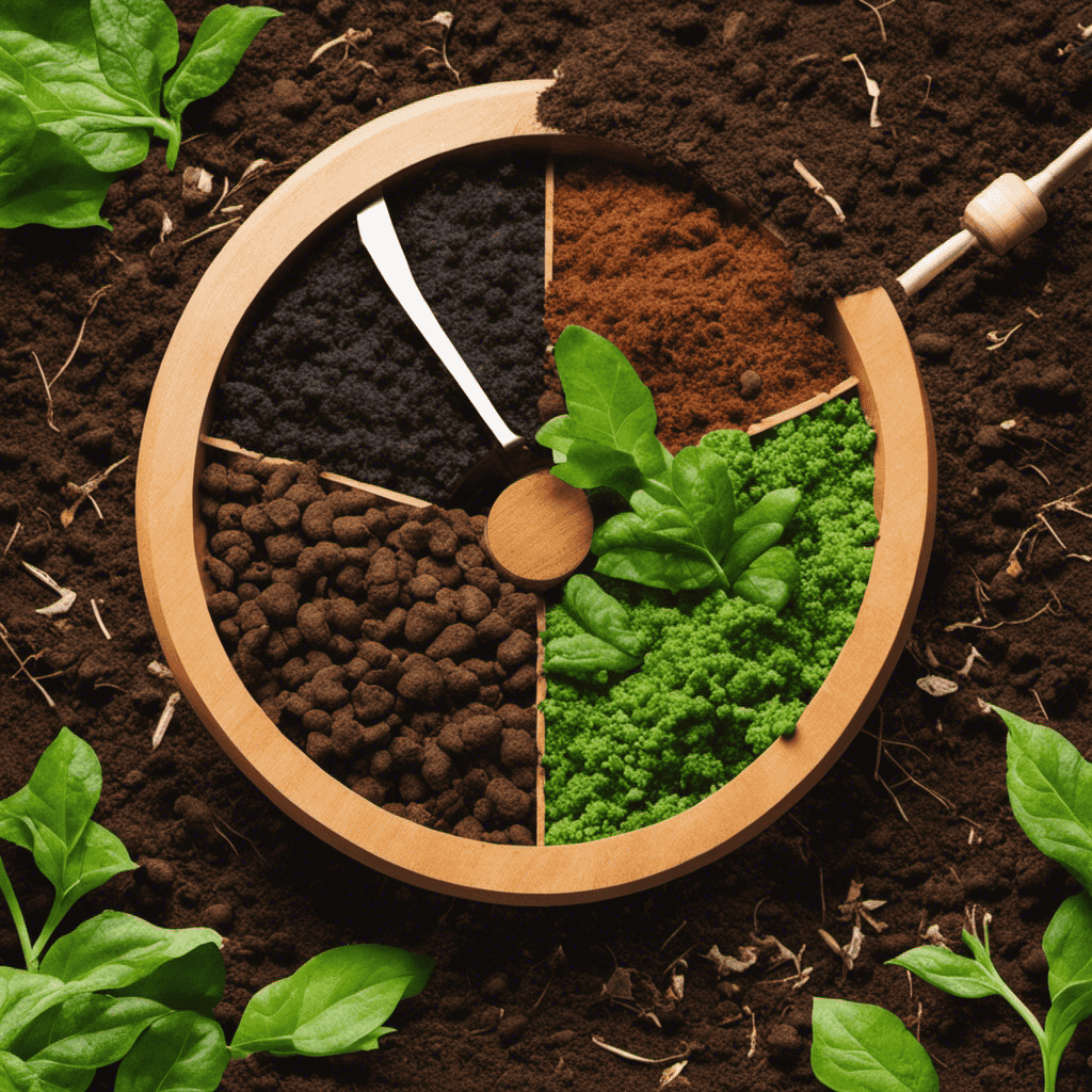 The Journey of Human Waste From to Fertilizer Best Modern Toilet