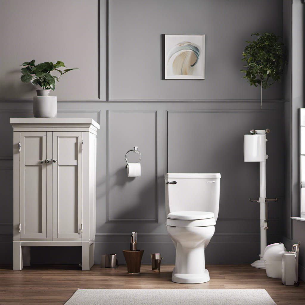 The True Cost of Replacing a Toilet Factors to Consider Best Modern Toilet