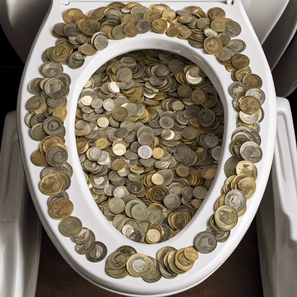 The Ultimate Fun Toilet Seats Unique Designs for Every Style! Best