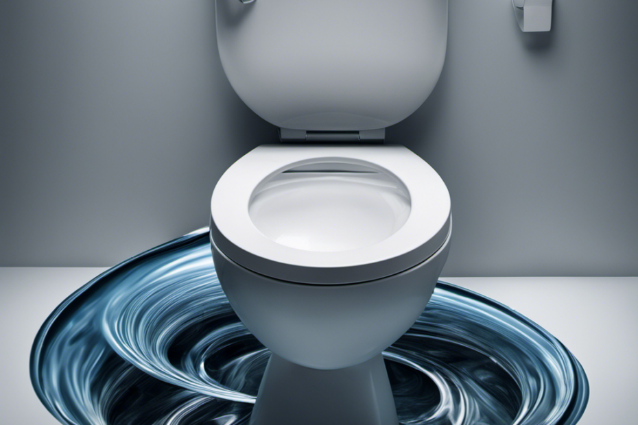 Toilet Drains Slow When Flushed Best Modern Toilet   Toilet Drains Slow When Flushed 774 930x620 