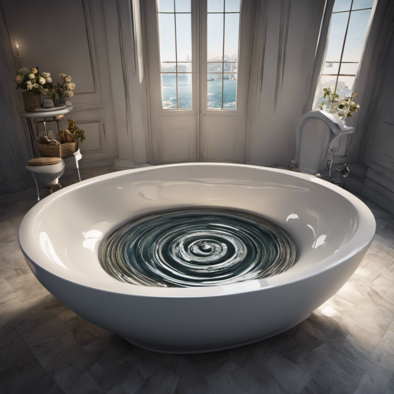 Toilet Gurgling When Bathtub Drains Best Modern Toilet