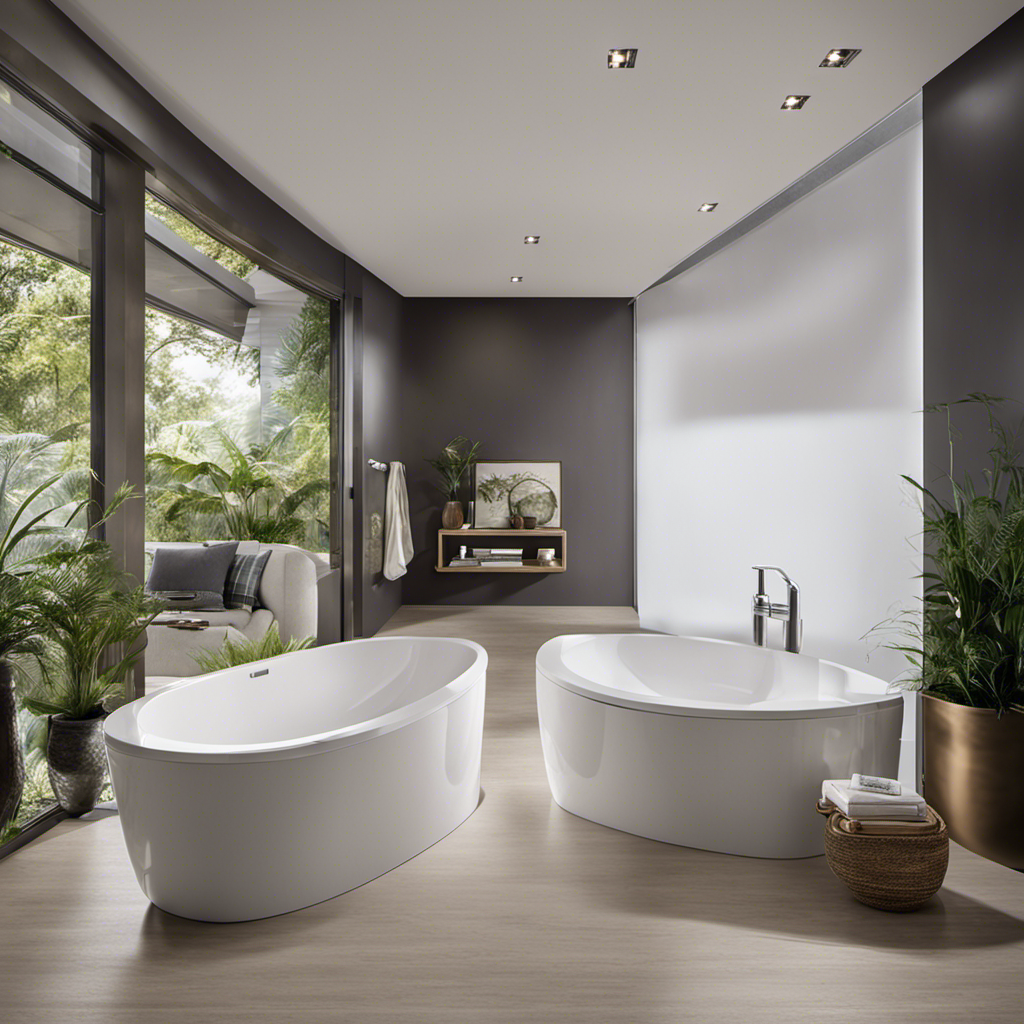 Toilet Height Comparison Standard Vs. Comfort for a Comfortable