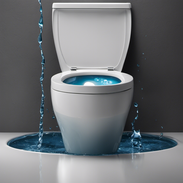 toilet-leaking-from-base-when-flushed-best-modern-toilet