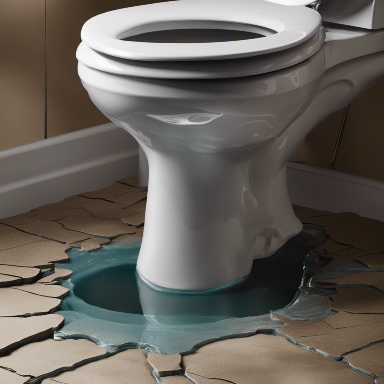 toilet-leaks-when-flushed-at-base-best-modern-toilet