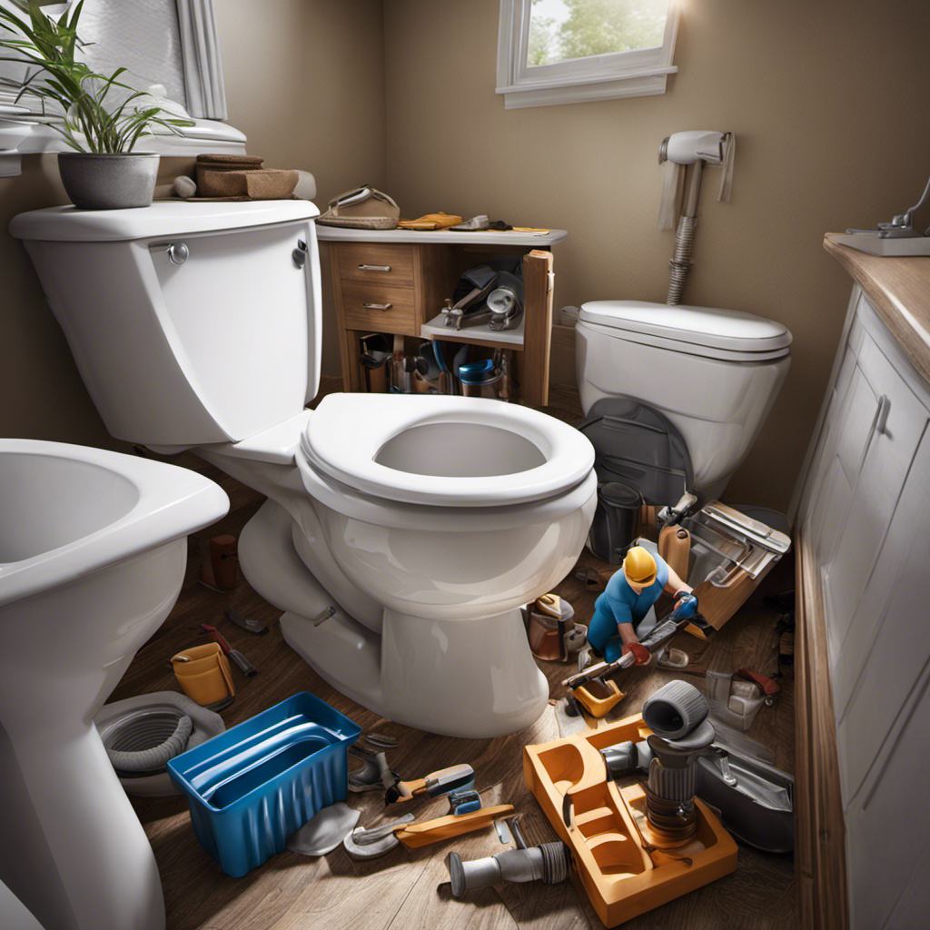 toilet-running-fix-it-now-with-these-simple-solutions-best-modern