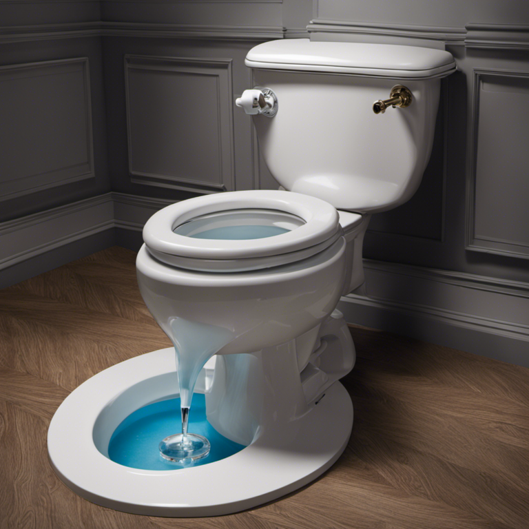 toilet-water-shut-off-valve-leaking-when-closed-best-modern-toilet