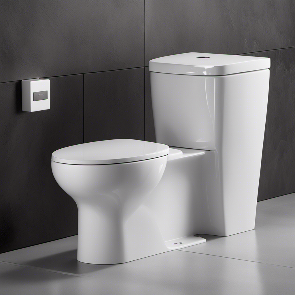 Toilet Weight Comparing Different Types for Easy Installation Best