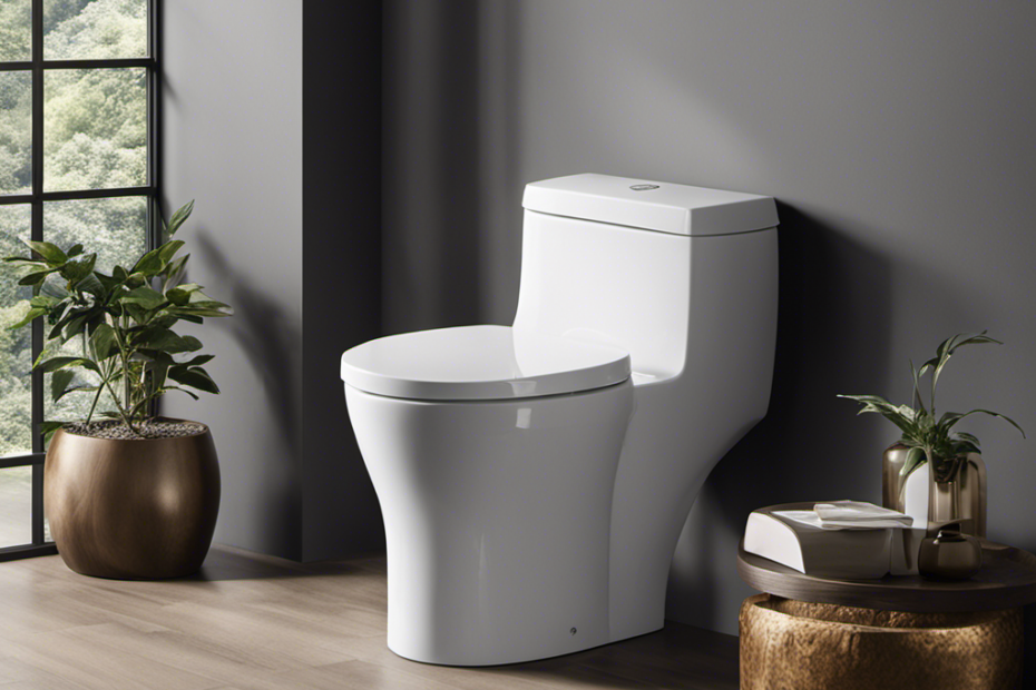 Toilet Weight Comparing Different Types for Easy Installation Best