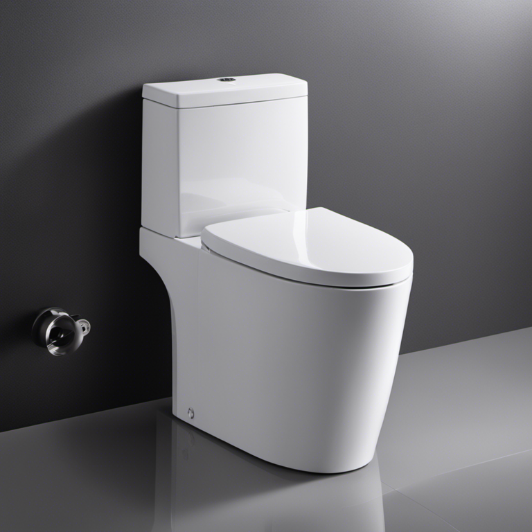 Toiletable Comparing Toilet Flush Mechanisms Best Modern Toilet