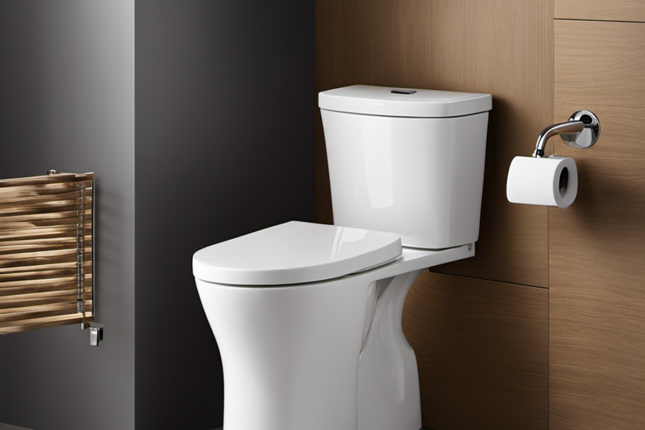 Top Comfort Height Toilets for Every Need Modern, Powerful, Affordable