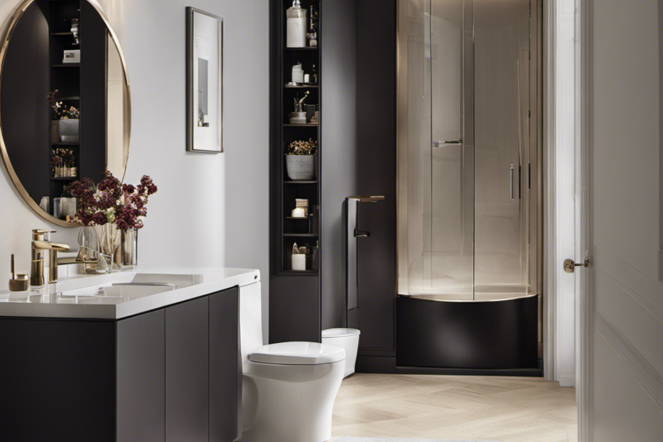 Top Kohler Toilet Options for Every Bathroom Best Modern Toilet