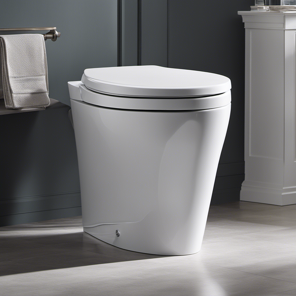 Top Kohler Toilets Features, Performance, Design, Water Efficiency