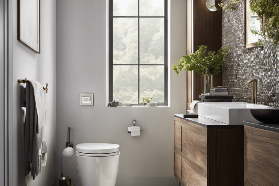 Top Kohler Toilets Features, Performance, Design, Water Efficiency