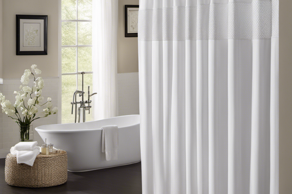 Top Shower Rods for Tile Walls Best Modern Toilet